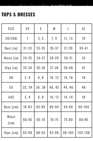 Cut to the Chase Mini Dress - Picture 5 of 5